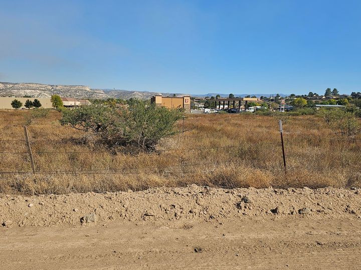 Finnie Flat Rd, Camp Verde, AZ | Under 5 Acres. Photo 2 of 11