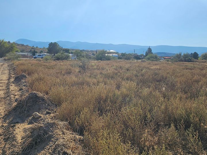 Finnie Flat Rd, Camp Verde, AZ | Under 5 Acres. Photo 6 of 11
