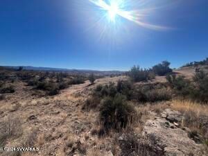 N Patriot Way, Rimrock, AZ | 5 Acres Or More. Photo 9 of 10