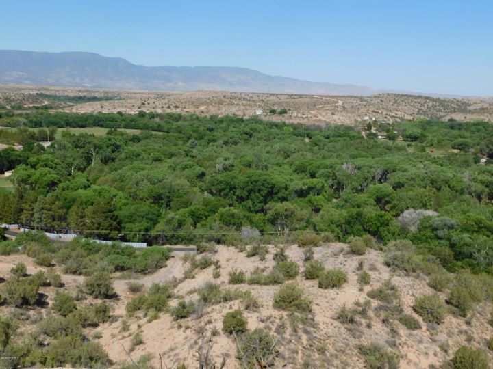 003h N Page Springs Rd, Cornville, AZ | 5 Acres Or More. Photo 3 of 11