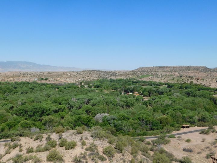 003h N Page Springs Rd, Cornville, AZ | 5 Acres Or More. Photo 4 of 11