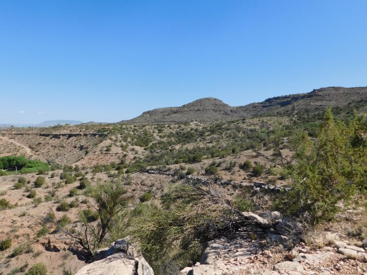 003h N Page Springs Rd, Cornville, AZ | 5 Acres Or More. Photo 7 of 11