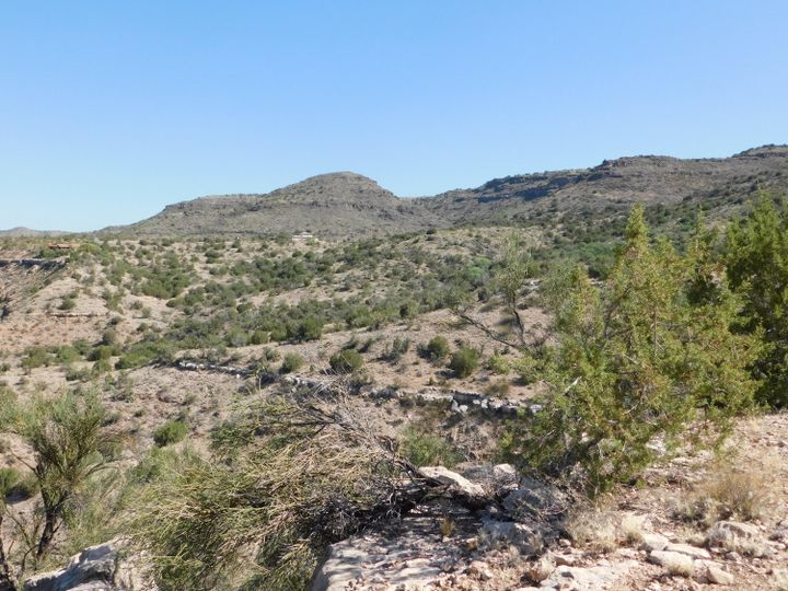 003h N Page Springs Rd, Cornville, AZ | 5 Acres Or More. Photo 10 of 11