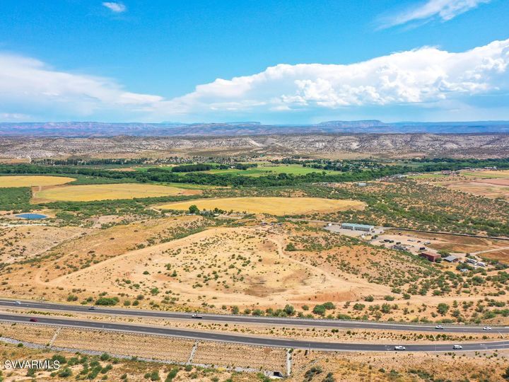 005b State Route 260, Camp Verde, AZ | Commercial Only. Photo 15 of 23