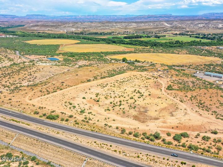 005b State Route 260, Camp Verde, AZ | Commercial Only. Photo 18 of 23