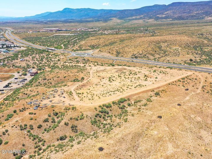 005b State Route 260, Camp Verde, AZ | Commercial Only. Photo 22 of 23