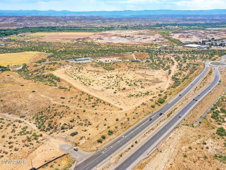 005b State Route 260, Camp Verde, AZ | Commercial Only. Photo 4 of 23