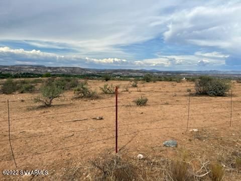 005b State Route 260, Camp Verde, AZ | Commercial Only. Photo 10 of 23