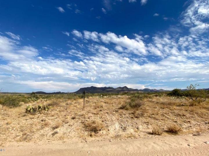 043 Billy Clegg Rd, Out Of Area, AZ | 5 Acres Or More. Photo 1 of 38