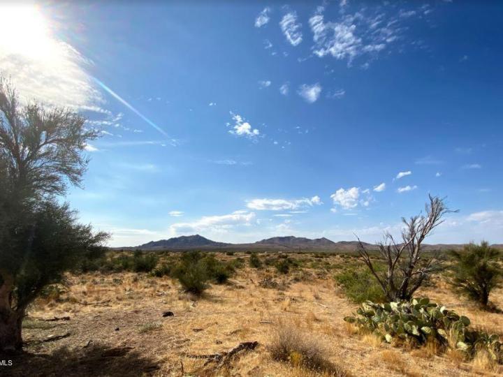 043 Billy Clegg Rd, Out Of Area, AZ | 5 Acres Or More. Photo 13 of 38
