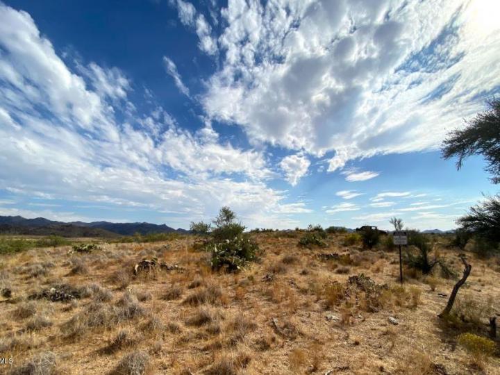 043 Billy Clegg Rd, Out Of Area, AZ | 5 Acres Or More. Photo 17 of 38