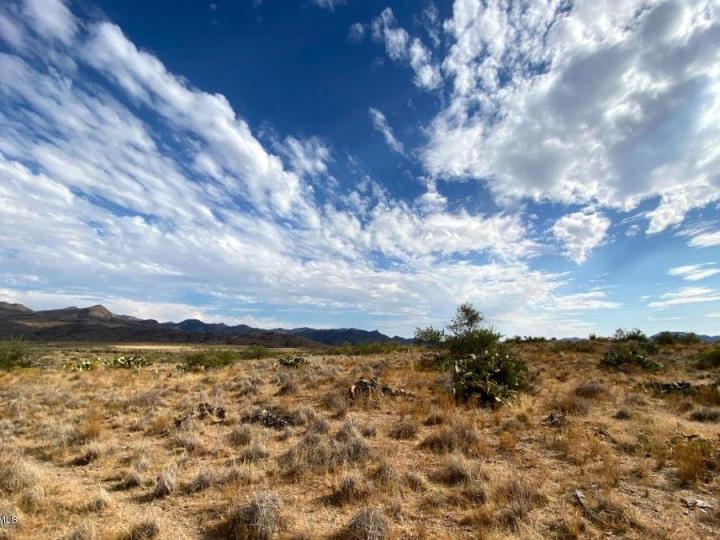 043 Billy Clegg Rd, Out Of Area, AZ | 5 Acres Or More. Photo 18 of 38