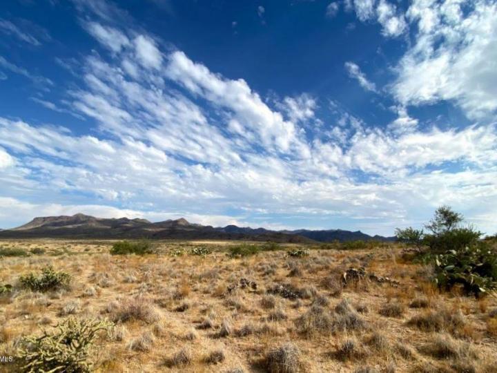 043 Billy Clegg Rd, Out Of Area, AZ | 5 Acres Or More. Photo 19 of 38