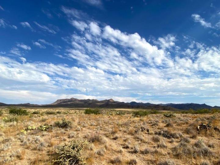 043 Billy Clegg Rd, Out Of Area, AZ | 5 Acres Or More. Photo 20 of 38