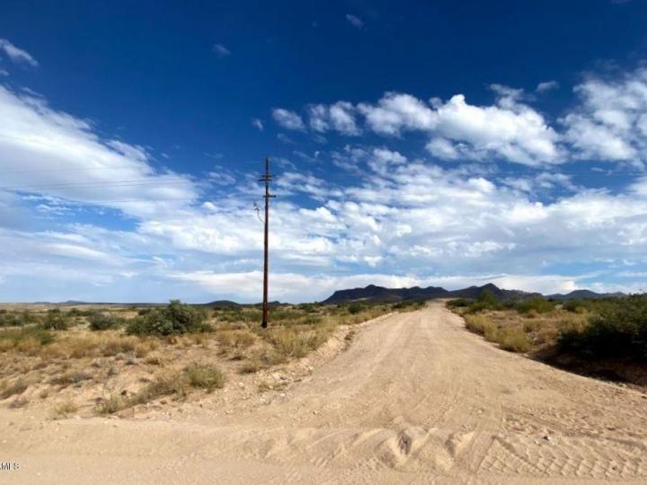 043 Billy Clegg Rd, Out Of Area, AZ | 5 Acres Or More. Photo 25 of 38