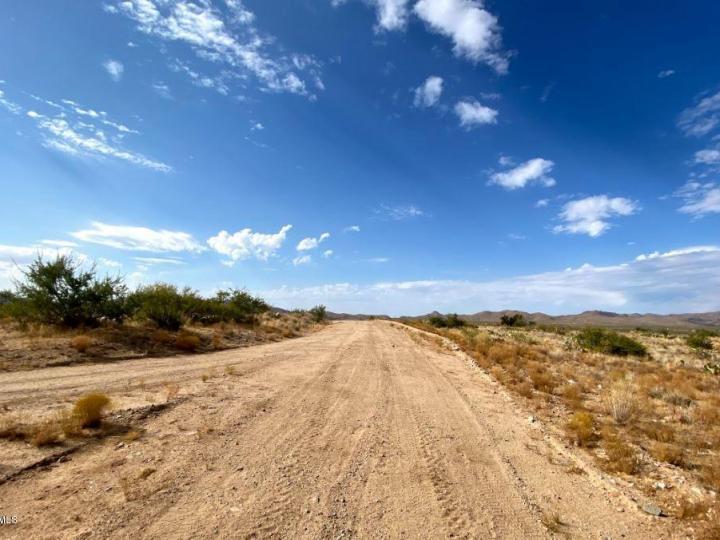 043 Billy Clegg Rd, Out Of Area, AZ | 5 Acres Or More. Photo 27 of 38