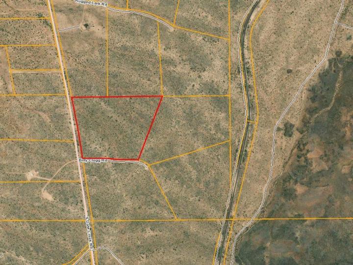 043 Billy Clegg Rd, Out Of Area, AZ | 5 Acres Or More. Photo 29 of 38