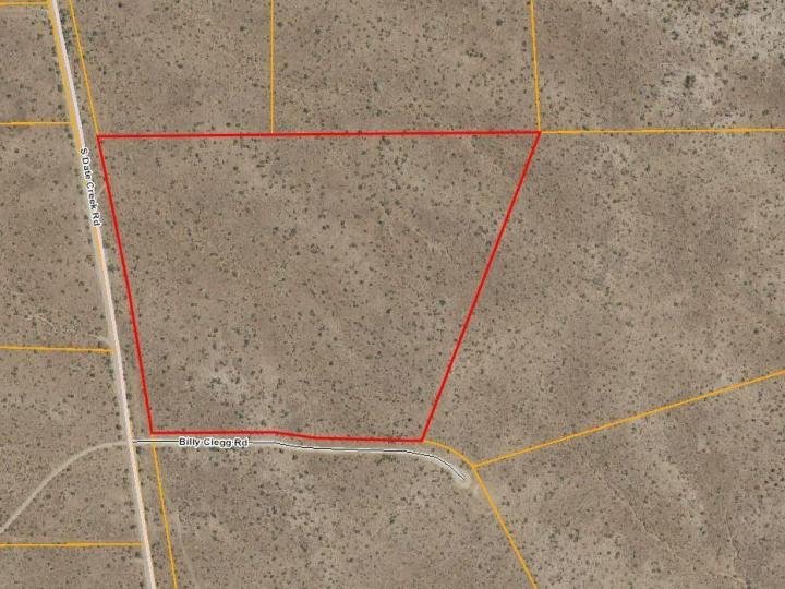 043 Billy Clegg Rd, Out Of Area, AZ | 5 Acres Or More. Photo 31 of 38