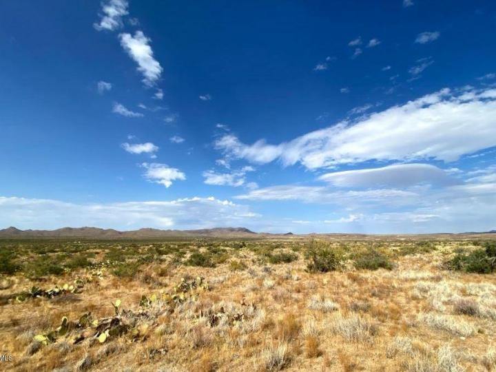 043 Billy Clegg Rd, Out Of Area, AZ | 5 Acres Or More. Photo 7 of 38