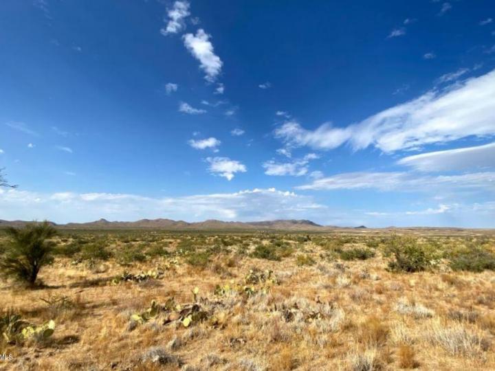 043 Billy Clegg Rd, Out Of Area, AZ | 5 Acres Or More. Photo 8 of 38