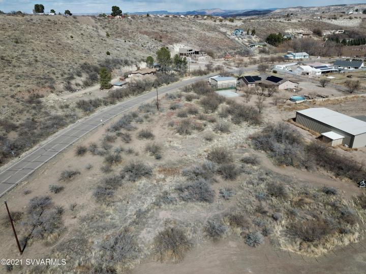 058z W Salt Mine Rd, Camp Verde, AZ | Under 5 Acres. Photo 7 of 11