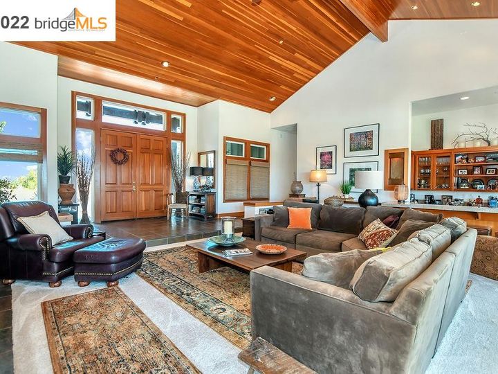 100 Harris Ranch Rd, Brentwood, CA | Brentwood. Photo 12 of 38