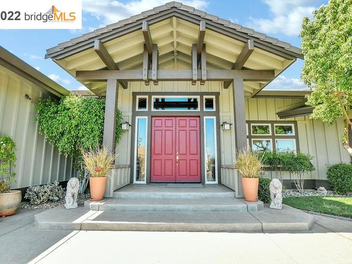 100 Harris Ranch Rd, Brentwood, CA | Brentwood. Photo 9 of 38