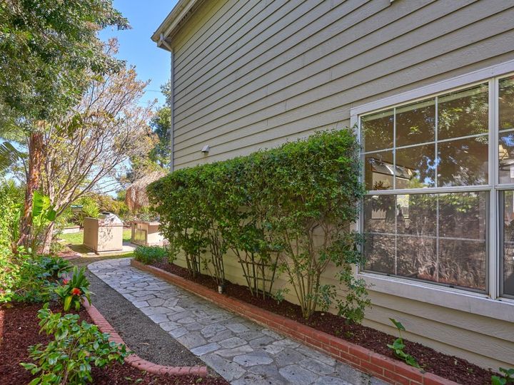 1000 Governors Bay Dr, Redwood Shores, CA | . Photo 26 of 31
