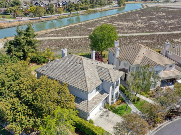 1000 Governors Bay Dr, Redwood Shores, CA | . Photo 27 of 31