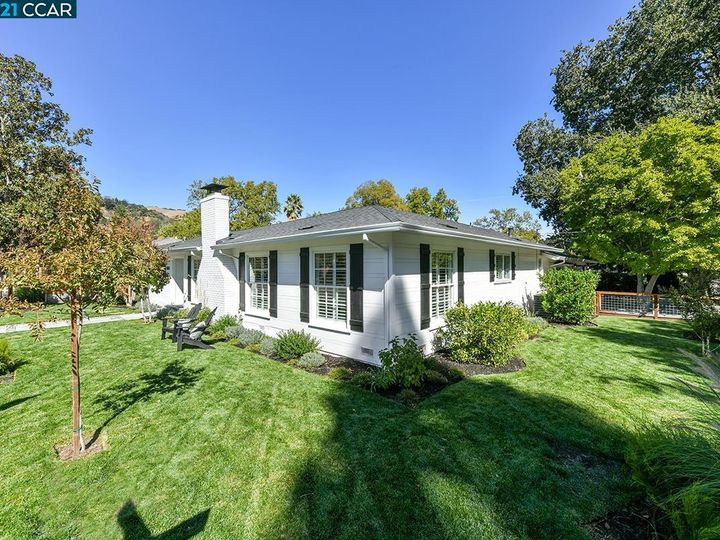 1000 Willow Dr, Lafayette, CA | . Photo 28 of 28