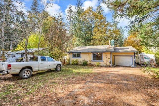 10000 Meadow Dr, Cobb, CA | . Photo 2 of 19