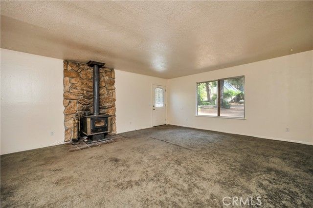 10000 Meadow Dr, Cobb, CA | . Photo 13 of 19
