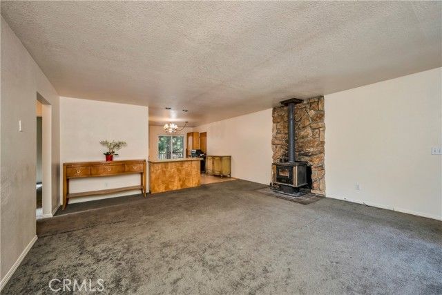 10000 Meadow Dr, Cobb, CA | . Photo 14 of 19