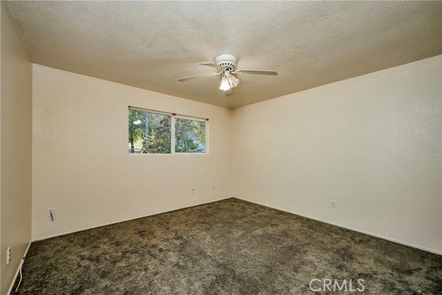 10000 Meadow Dr, Cobb, CA | . Photo 15 of 19