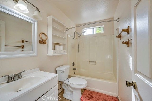 10000 Meadow Dr, Cobb, CA | . Photo 17 of 19