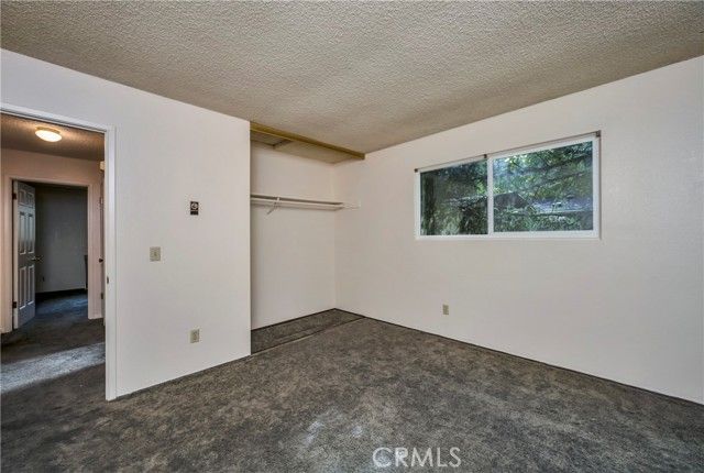 10000 Meadow Dr, Cobb, CA | . Photo 19 of 19