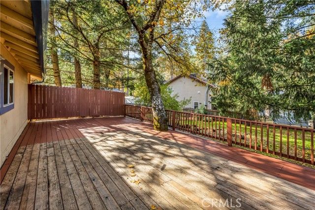 10000 Meadow Dr, Cobb, CA | . Photo 4 of 19