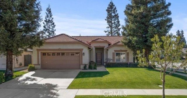10017 Timeless Rose Ct, Bakersfield, CA | . Photo 1 of 22