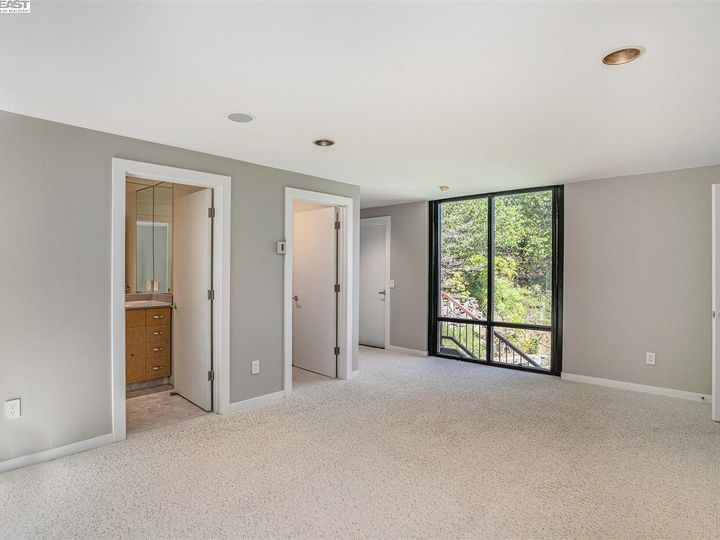 101 Greenbank Dr, Lafayette, CA | Springhill. Photo 23 of 39