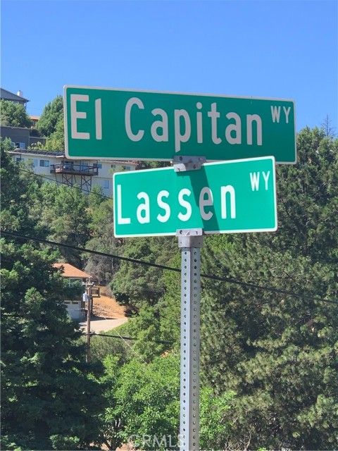 10102 El Capitan Ct Kelseyville CA. Photo 5 of 25