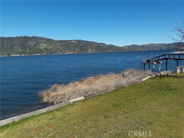 10108 Crestview Dr Clearlake CA. Photo 12 of 18