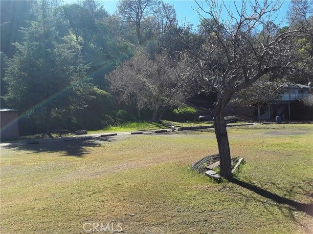 10108 Crestview Dr Clearlake CA. Photo 13 of 18