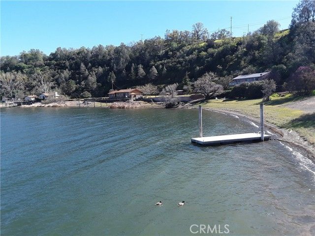 10108 Crestview Dr Clearlake CA. Photo 14 of 18