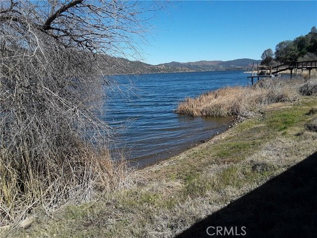 10108 Crestview Dr Clearlake CA. Photo 15 of 18