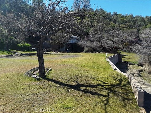 10108 Crestview Dr Clearlake CA. Photo 16 of 18