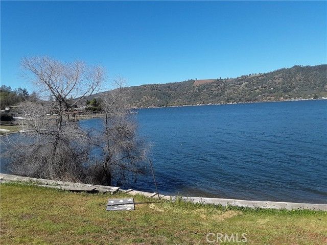 10108 Crestview Dr Clearlake CA. Photo 17 of 18