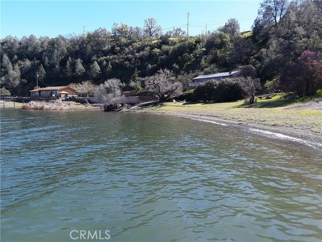 10108 Crestview Dr Clearlake CA. Photo 18 of 18