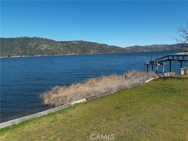 10108 Crestview Dr Clearlake CA. Photo 3 of 18