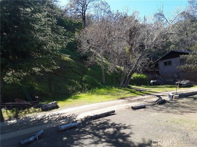 10108 Crestview Dr Clearlake CA. Photo 5 of 18