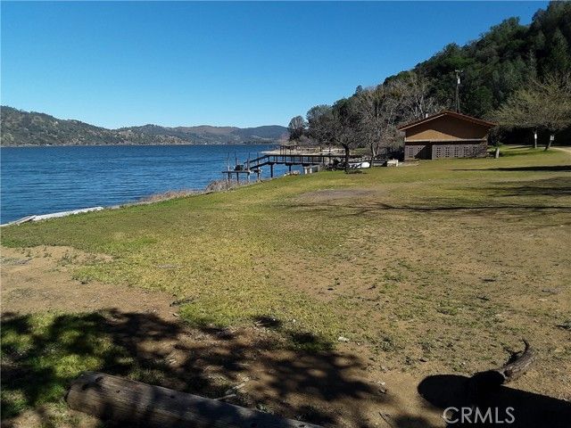10108 Crestview Dr Clearlake CA. Photo 6 of 18
